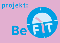 BeFiT &ndash; Bedarfsorientierte, intelligente Weiterbildungsformate f&uuml;r Frauen in Teilzeit
