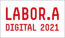 Labor.a Digital 2021